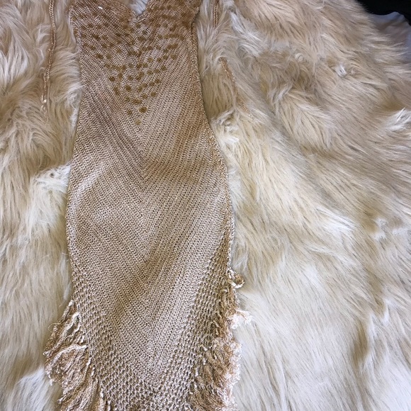 Dress - Picture 2 of 4